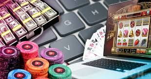 Experience Thrilling Gaming at BetFoxx Online Casino UK