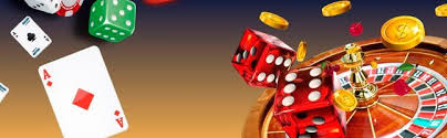 Experience Thrilling Gaming at FlashDash Online Casino UK