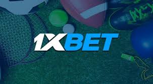 Explore 1xBet India PC APP Your Gateway to Online Betting