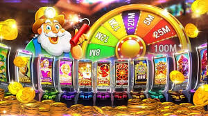 Explore the Exciting World of Koi Spins Casino & Sportsbook 1881323237