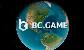 Exploring BC.Game Mirror Your Gateway to Online Gaming Exploring BC.Game Mirror Your Gateway to Online Gaming