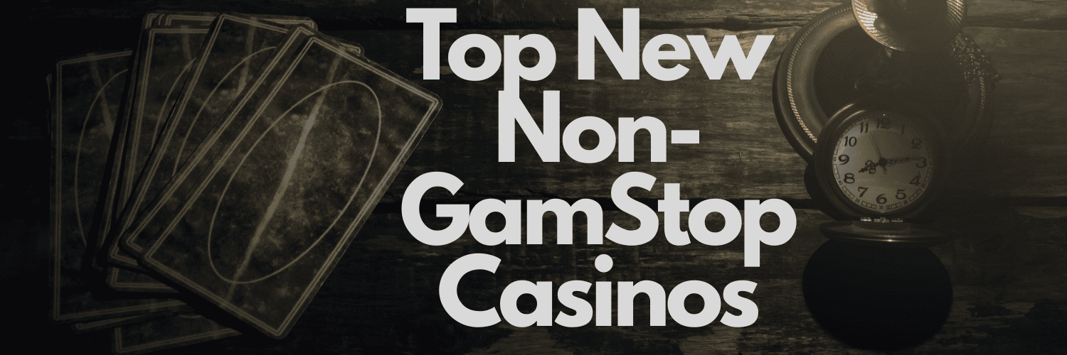 Exploring Non Gamstop Casinos A Guide to Alternative Gambling Options