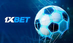 How to Download the 1xBet App for PC 1781364424