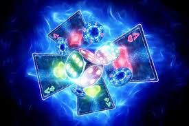 Kasino Online Bonus bez Vkladu Vše, co Potřebujete Vědět