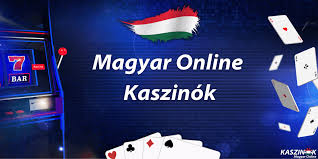 Legjobb Magyar Casino Oldalak Játék és Szórakozás a Digitális Térben