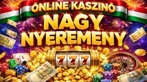 Legjobb Magyar Casino Oldalak Játék és Szórakozás a Digitális Térben