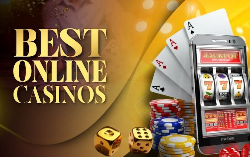 Maximum Online Casino UK Your Ultimate Gaming Destination 1838557580