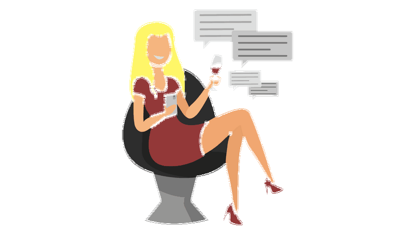 Asian Bride-to-bes: Quick Dating Overview, Tips, and Expenses