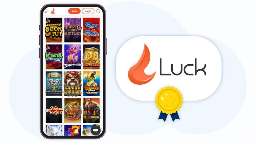 Jak wybieramy najlepsze kasyna bez weryfikacji