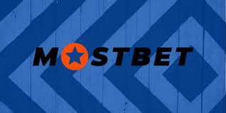 Mostbet Your Ultimate Sports Betting Partner