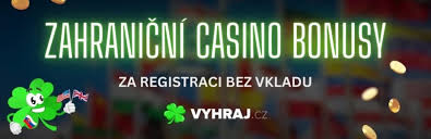 Online Casino Vklad Paysafecard Jak Bezpečně Hrát a Vkládat Peníze