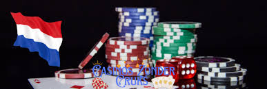 Online Casino zonder Registratie Speel Slim en Veilig Online Casino zonder Registratie Speel Slim en Veilig