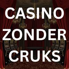 Online Casino zonder Registratie Speel Slim en Veilig Online Casino zonder Registratie Speel Slim en Veilig