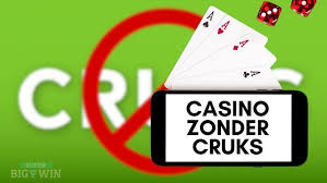 Online Casino zonder Registratie Speel Slim en Veilig Online Casino zonder Registratie Speel Slim en Veilig