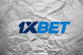 The Ultimate Guide to 1xBet Malaysia Sports Betting 1859246549