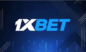 The Ultimate Guide to 1xBet Malaysia Sports Betting 1859246549