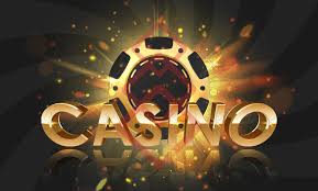 Unlocking the Benefits of the Mostbet App A Comprehensive Guide