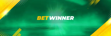 1xBet Indonesia Your Premier Online Betting Destination