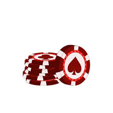 Bedste Online Casino Uden ROFUS - Spil Uden Bekymringer 1578369675