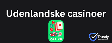 Betting Sider Uden Dansk Licens Hvad Du Behøver At Vide 740600206