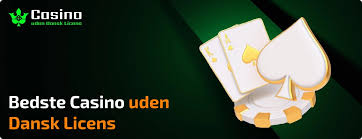 Bonus Uden Indbetaling Din Guide til Online Casinoer