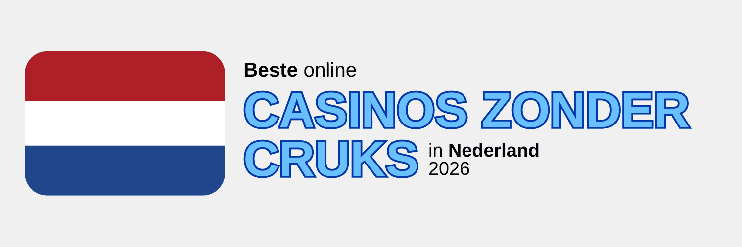 Casino Zonder CRUKS met iDEAL Ontdek de Voordelen
