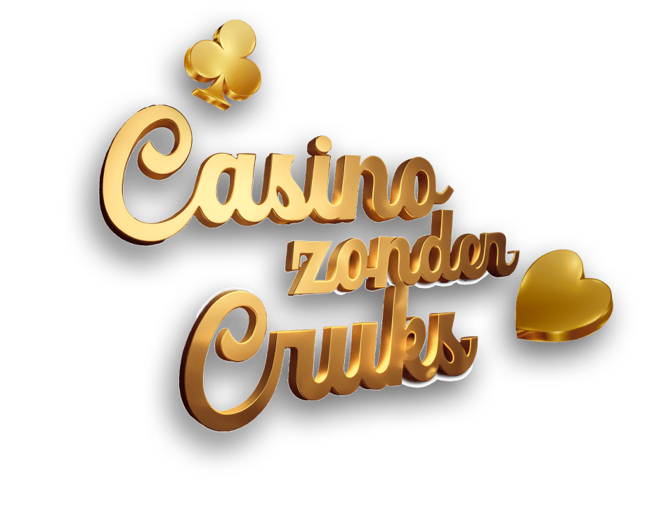 Casino Zonder CRUKS met iDEAL Ontdek de Voordelen