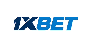 Download Aplikasi 1xbet Your Guide to Betting on the Go