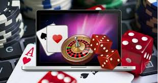 The Thrill of Winning at Wolf Winner Casino 647826003