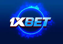 1xbet India Обзор, преимущества и возможности для игроков