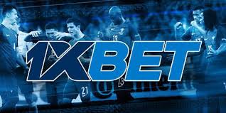 1xBet Korea Online Casino Your Gateway to Exciting Gaming -868712637