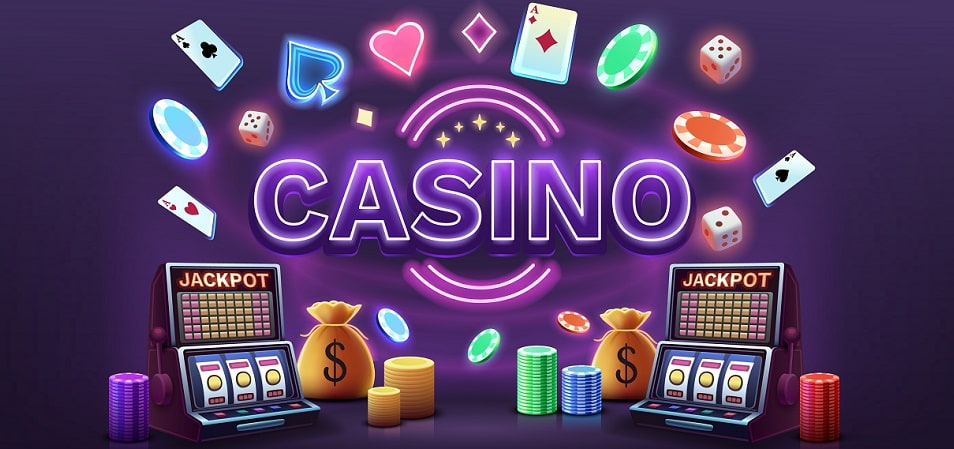 Casino Free Spins Idag Sådan Får Du Mest Ud Af Dine Spil