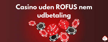 Casino Online Udenlandsk - Oplev De Bedste Spil