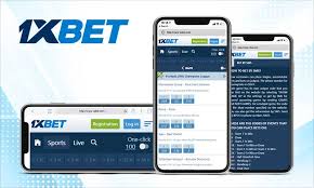 Discover the Excitement of 1xBet Malaysia Online Casino -909034668