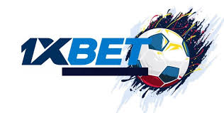 Discover the World of 1xBet Cambodia Betting