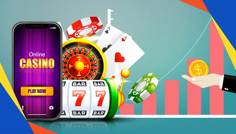 Discover Wildzy Online Casino UK A Comprehensive Guide
