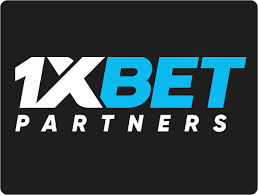 Experience the Thrill at 1xBet Malaysia Online Casino