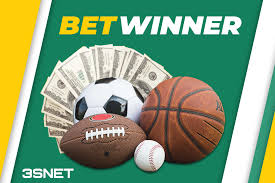 Exploring BetWinner in France A Comprehensive Guide 1963224503