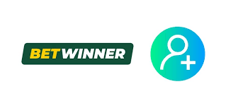 Exploring BetWinner in France A Comprehensive Guide 1963224503