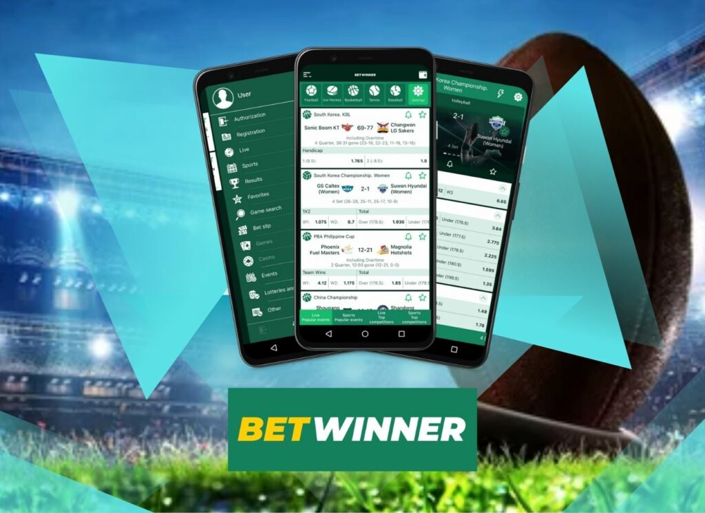 Exploring BetWinner in France A Comprehensive Guide 1963224503