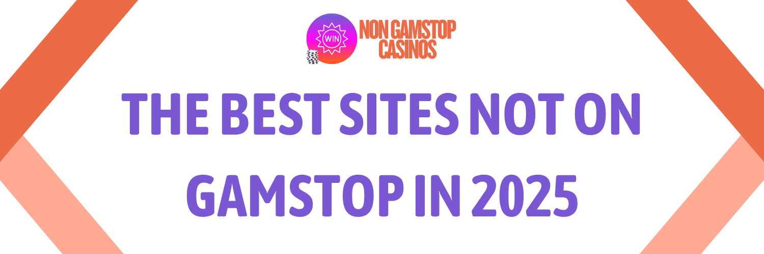 Exploring Casinos Not Registered on Gamstop -119739855