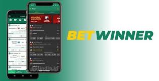 Exploring the BetWinner Gambling Platform Your Ultimate Betting Destination