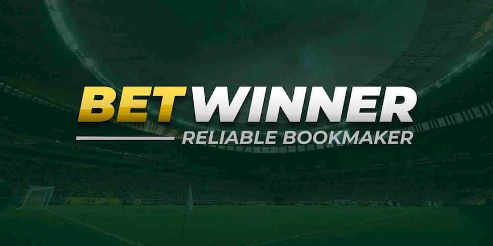 Exploring the BetWinner Gambling Platform Your Ultimate Betting Destination