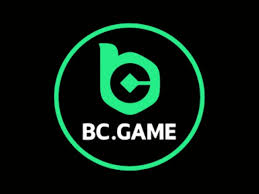 Maximize Your Wins with BC.Game JP Bonuses & Promotions