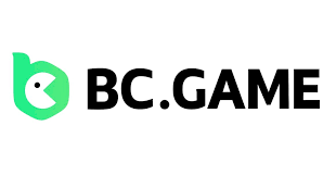 Maximize Your Wins with BC.Game JP Bonuses & Promotions