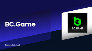 Maximize Your Wins with BC.Game JP Bonuses & Promotions