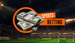 Mostbet İdman Mərc Xidmətlərində Bonuslar Faydalanın və Qazanın