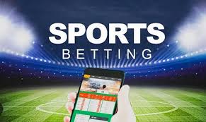 Mostbet İdman Mərc Xidmətlərində Bonuslar Faydalanın və Qazanın