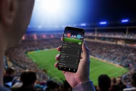 Mostbet Hər kəs üçün Mükəmməl İdman Mərcləri