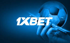 Скачать 1xbet APK для Казахстана Полное руководство 368514862